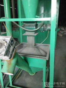 河北商标纸壁纸磨粉机,可专业订做的磨粉机