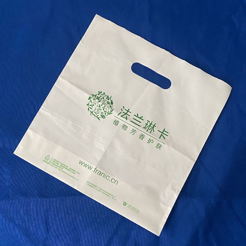 东坑特殊PE胶袋专业定制恭候莅临 东莞市科艺塑料制品厂